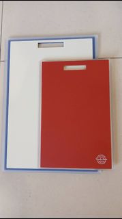 由 the217 (刊登 ID 1432738047，圖片 1) 提交，位於 的 (類別：)，說明：。