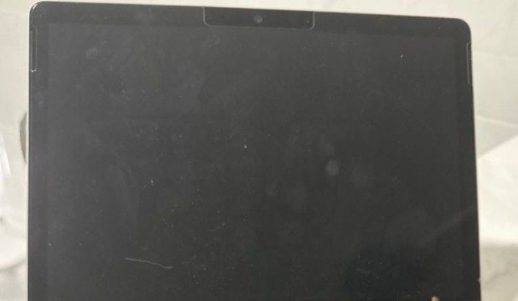 Surface go 2 m3 LTE443237123176550402