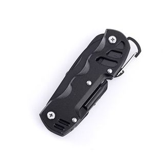 (Category: ) located in . Submitted by primegearsg (Listing ID 1432632065, Image 1). Description: .