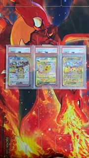 （分類：）位於 。 由 magiciantang 提交（商品編號 1432615618，圖片 1）。簡介： 。