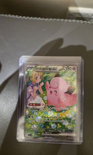 （分類：）位於 。 由 mryin212 提交（商品編號 1432767393，圖片 1）。簡介： 。