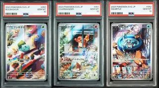 (Category: ) located in . Submitted by overthinktcg (Listing ID 1432650263, Image 1). Description: .