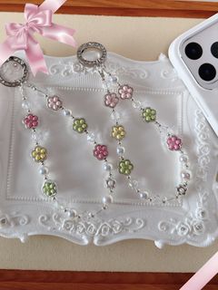 （分類：）位於 。 由 pearlybunnystudio 提交（商品編號 1432546789，圖片 1）。簡介： 。