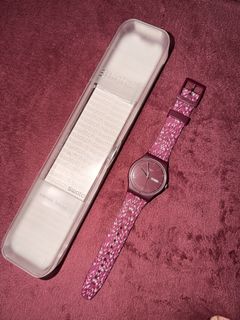 (Category: ) located in . Submitted by callmesaraaa (Listing ID 1432727685, Image 1). Description: .