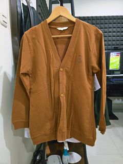 (Kategori: ) berada di . Dikirim oleh cinnamonchoco (ID iklan 1432744151, Gambar 1). Deskripsi: .