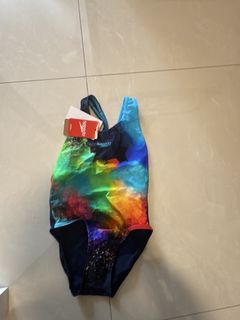 (Category: ) located in . Submitted by fidelight (Listing ID 1432704162, Image 1). Description: .