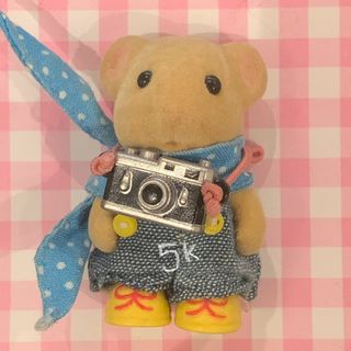 (Category: ) located in . Submitted by chijomimi (Listing ID 1432715996, Image 1). Description: .
