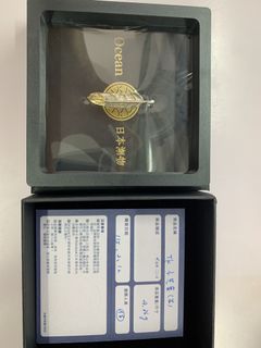 （分類：）位於 。 由 appleappleapple001 提交（商品編號 1432637148，圖片 1）。簡介： 。