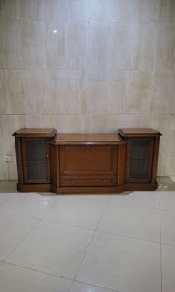 (Kategori: ) berada di . Dikirim oleh melnovsky (ID iklan 1432787214, Gambar 1). Deskripsi: .