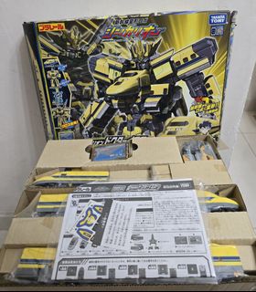 （分類：）位於 。 由 jazko2020 提交（商品編號 1432695190，圖片 1）。簡介： 。