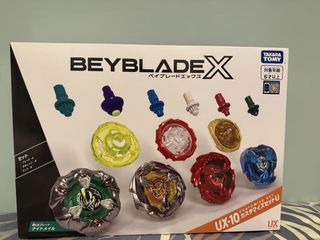 （分類：）位於 。 由 ray091195 提交（商品編號 1432757639，圖片 1）。簡介： 。