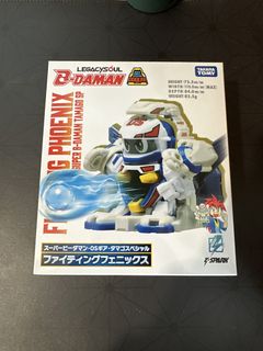 (Category: ) located in . Submitted by han_0108 (Listing ID 1432630113, Image 1). Description: .