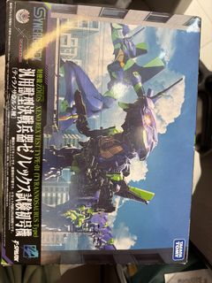 （分類：）位於 。 由 sl_twc 提交（商品編號 1432635909，圖片 1）。簡介： 。