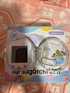 （分類：）位於 。 由 830ching 提交（商品編號 1432727431，圖片 1）。簡介： 。