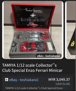 (Category: ) located in . Submitted by Kai_seng (Listing ID 1432635313, Image 1). Description: .