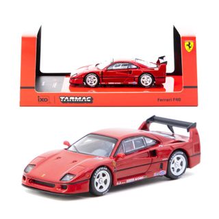 (Category: ) located in . Submitted by play-e__toys (Listing ID 1432626953, Image 1). Description: .