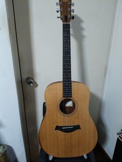 (Category: ) located in . Submitted by severn (Listing ID 1432622797, Image 1). Description: .