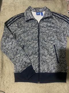 (Kategori: ) berada di . Dikirim oleh prelovchell (ID iklan 1432713117, Gambar 1). Deskripsi: .