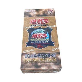 （分類：）位於 。 由 skybreeze_1 提交（商品編號 1432779619，圖片 1）。簡介： 。