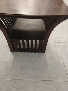 (Category: ) located in . Submitted by david.1963m (Listing ID 1432744739, Image 1). Description: .