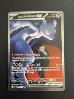 (Category: ) located in . Submitted by pohsun87 (Listing ID 1432637472, Image 1). Description: .