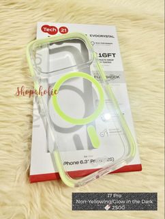 (Category: ) located in . Submitted by shopaholic.nej (Listing ID 1432652939, Image 1). Description: .