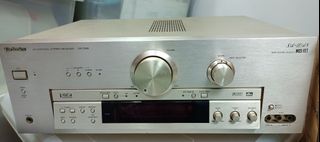 （分類：）位於 。 由 wltatjohn 提交（商品編號 1432753568，圖片 1）。簡介： 。