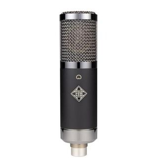 (Category: ) located in . Submitted by press2buy.sg (Listing ID 1432655474, Image 1). Description: .