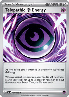 (Category: ) located in . Submitted by UniFeelGreat (Listing ID 1432627813, Image 1). Description: .