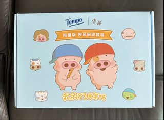 （分類：）位於 。 由 heavenla 提交（商品編號 1432656479，圖片 1）。簡介： 。