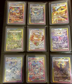(Category: ) located in . Submitted by Fukuro (Listing ID 1432729753, Image 1). Description: .
