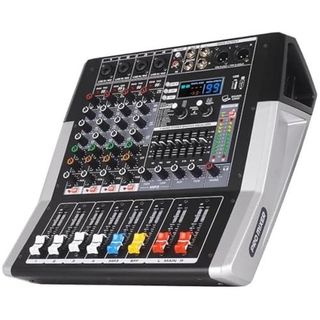 (Category: ) located in . Submitted by press2buy.sg (Listing ID 1432654232, Image 1). Description: .