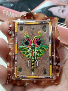 (Category: ) located in . Submitted by nickitee525 (Listing ID 1156819777, Image 1). Description: .