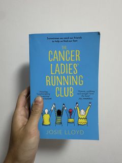 （分類：）位於 。 由 ansonchongg 提交（商品編號 1432738074，圖片 1）。簡介： 。