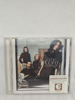 (Category: ) located in . Submitted by musiccdshopnew (Listing ID 1432637342, Image 1). Description: .