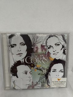 (Category: ) located in . Submitted by musiccdshopnew (Listing ID 1432637172, Image 1). Description: .