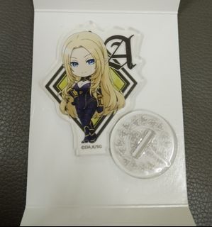 (Category: ) located in . Submitted by akamokuoutlet (Listing ID 1432791004, Image 1). Description: .
