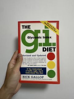 （分類：）位於 。 由 ansonchongg 提交（商品編號 1432737912，圖片 1）。簡介： 。
