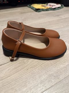 （分類：）位於 。 由 pppigwong 提交（商品編號 1432697970，圖片 1）。簡介： 。