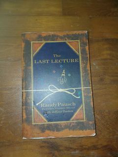 (Category: ) located in . Submitted by jklovesbooks (Listing ID 1432775220, Image 1). Description: .