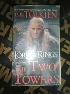 (Category: ) located in . Submitted by booksbymarvin (Listing ID 1432725122, Image 1). Description: .