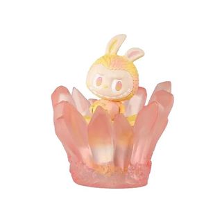 （分類：）位於 。 由 chrisoncheung 提交（商品編號 1432756646，圖片 1）。簡介： 。