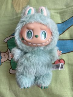 （分類：）位於 。 由 paranoidphobia 提交（商品編號 1432787564，圖片 1）。簡介： 。