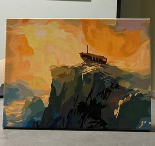 (Category: ) located in . Submitted by natcsy (Listing ID 1432685298, Image 1). Description: .