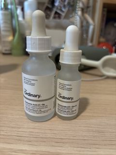 （分類：）位於 。 由 kapitolucki 提交（商品編號 1432694522，圖片 1）。簡介： 。