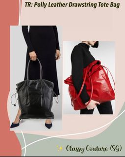 (Category: ) located in . Submitted by classycouture_sg (Listing ID 1432695100, Image 1). Description: .