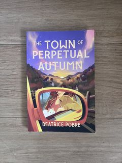 (Category: ) located in . Submitted by danireads (Listing ID 1432710306, Image 1). Description: .