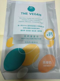 （分類：）位於 。 由 rbberchan 提交（商品編號 1432704815，圖片 1）。簡介： 。