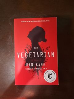 (Category: ) located in . Submitted by gabriellemelo (Listing ID 1432676684, Image 1). Description: .