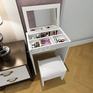 (Category: ) located in . Submitted by yoyohk_shop (Listing ID 1432725924, Image 1). Description: .